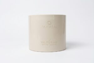جلبة اصالح 4″ – Repair Socket 4″ White