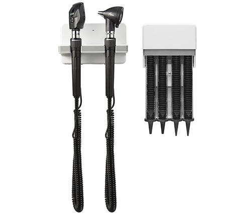 Diagnostic Equipment