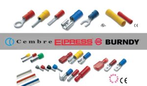 Insulated Terminals Lugs