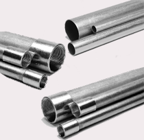 EMT, RIGID & IMC CONDUITS