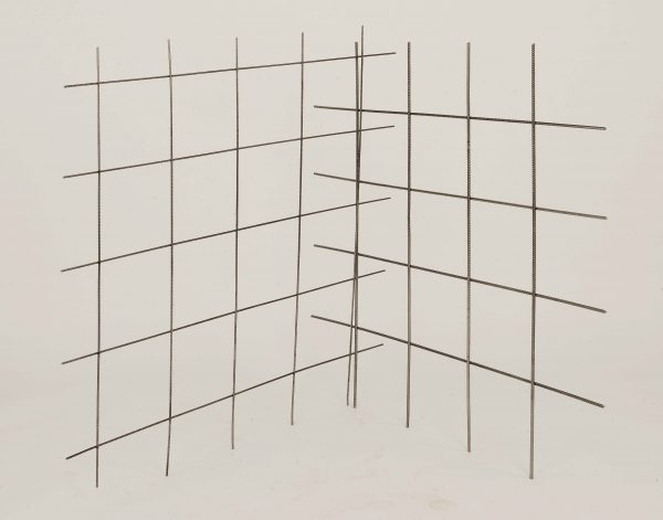 Wire Mesh