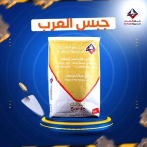 سونك
