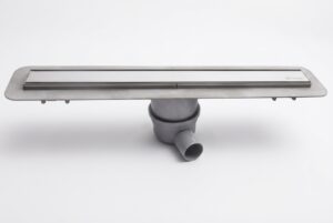 صفاية طولية 650 Kessel – Linear Shower Drain 650mm