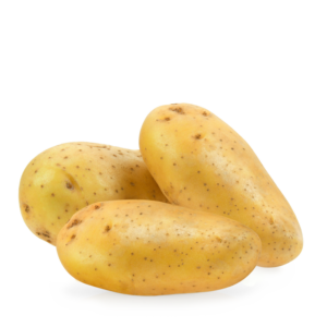 بطاطا