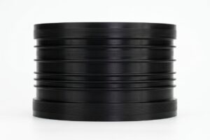 رقبة تطويل غرفة تفتيش 50*50 – Vertical Extension 50*50