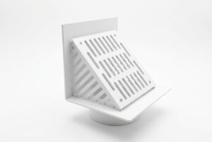 جرجورى مطر 110 مم – Rain drain-110mm