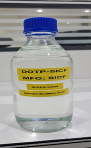 Dioctyl Adipate