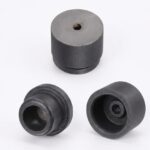 لقمه لحام 160 ملم - Welding Socket 160 mm