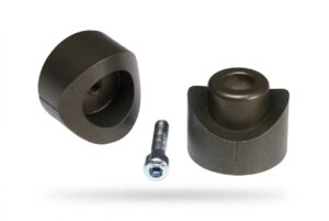 لقمه سرج 75/32 ملم – Saddle Weldding Tools 75/32mm