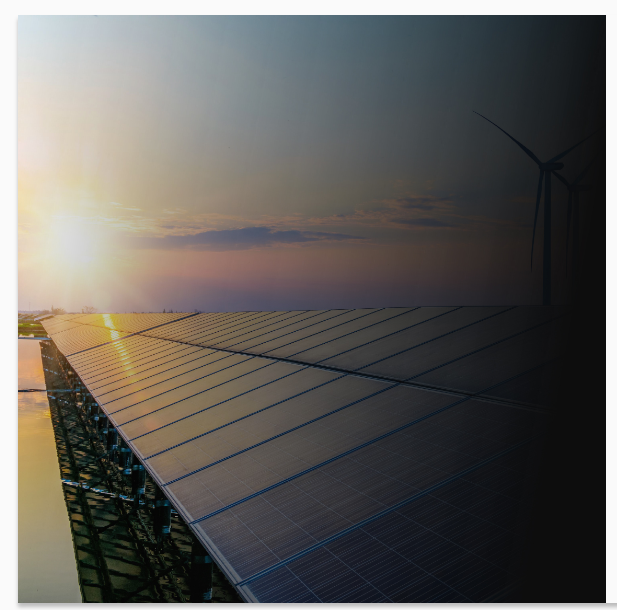 Solar Solutions