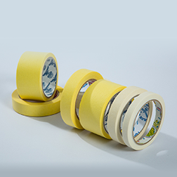 AUTOMOTIVE MASKING TAPE