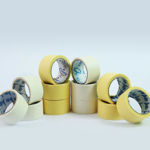 Masking Tape