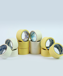 Masking Tape