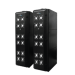 CRAFFT DATACOOL SERVER ROOM COOLING SYSTEM - نظام تبريد غرف السيرفرات